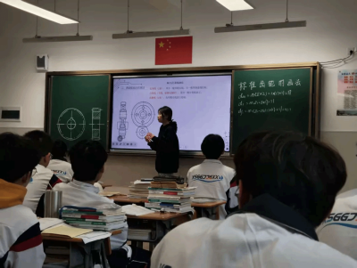 365博彩