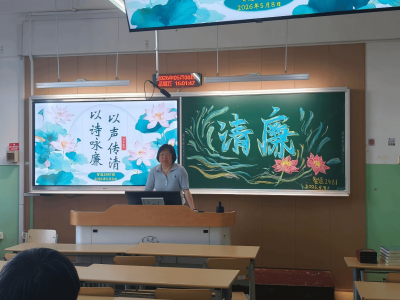 365博彩