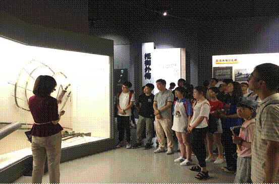 说明:图片1