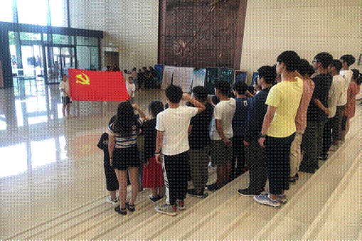 说明:图片3