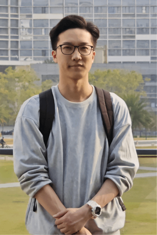 365博彩