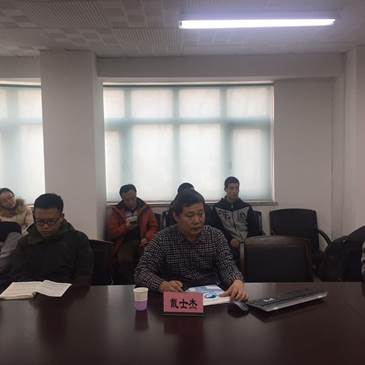//202.113.244.8:8080/_mediafile/jiancha/2017/02/28/2m7rpbrdbt.jpg