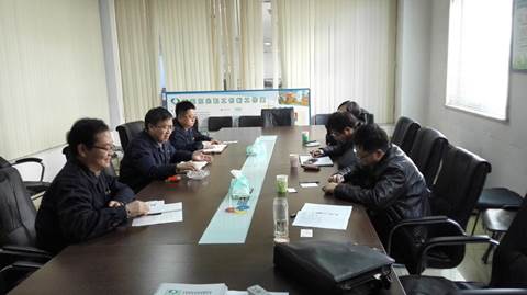 //202.113.244.8:8080/_mediafile/jiancha/2016/12/22/2i37kgx712.jpg