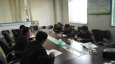//202.113.244.8:8080/_mediafile/jiancha/2016/12/22/1cnufqq713.jpg