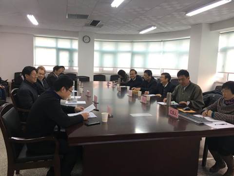 //202.113.244.8:8080/_mediafile/jiancha/2017/02/28/3xwptved39.jpg