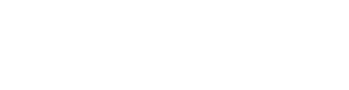 365博彩